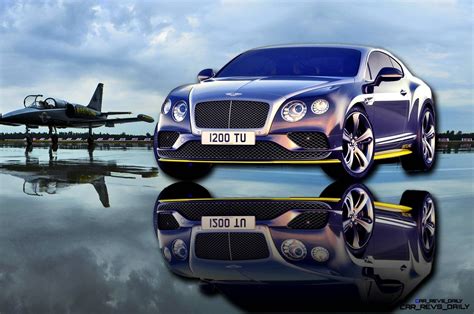 breitling jet team bentley|Breitling Bentley models.